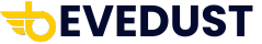 evedust